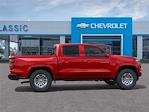 New 2026 Chevrolet Colorado LT Crew Cab Pickup for sale #T1108374 - photo 5