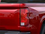 New 2026 Chevrolet Colorado Work Truck Crew Cab Pickup for sale #T1108463 - photo 11