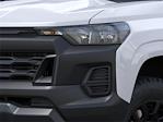 New 2026 Chevrolet Colorado Work Truck Crew Cab Pickup for sale #T1110554 - photo 10