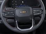 New 2026 Chevrolet Colorado Work Truck Crew Cab Pickup for sale #T1110554 - photo 19