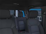 New 2026 Chevrolet Colorado Work Truck Crew Cab Pickup for sale #T1110683 - photo 24