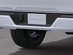 New 2026 Chevrolet Colorado LT Crew Cab Pickup for sale #T1111496R - photo 14
