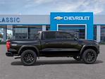 New 2026 Chevrolet Colorado Trail Boss Crew Cab 4WD Pickup for sale #T1112254 - photo 5