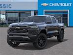 New 2026 Chevrolet Colorado Trail Boss Crew Cab 4WD Pickup for sale #T1112254 - photo 6