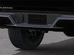 New 2026 Chevrolet Colorado Trail Boss Crew Cab for sale #T1112354 - photo 14
