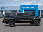 New 2026 Chevrolet Colorado Trail Boss Crew Cab for sale #T1112354 - photo 5