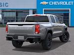New 2026 Chevrolet Colorado Trail Boss Crew Cab for sale #T1112397 - photo 2