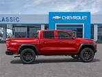 New 2026 Chevrolet Colorado Trail Boss Crew Cab for sale #T1112404 - photo 5