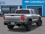 New 2026 Chevrolet Colorado Trail Boss Crew Cab for sale #T1112496 - photo 2