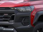 New 2026 Chevrolet Colorado Trail Boss Crew Cab 4WD Pickup for sale #T1112499 - photo 10