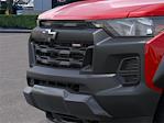 New 2026 Chevrolet Colorado Trail Boss Crew Cab 4WD Pickup for sale #T1112499 - photo 13