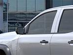 New 2026 Chevrolet Colorado Trail Boss Crew Cab 4WD Pickup for sale #T1112509 - photo 12