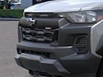 New 2026 Chevrolet Colorado Trail Boss Crew Cab 4WD Pickup for sale #T1112509 - photo 13