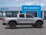 New 2026 Chevrolet Colorado Trail Boss Crew Cab 4WD Pickup for sale #T1112509 - photo 5