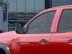 New 2026 Chevrolet Colorado Trail Boss Crew Cab 4WD Pickup for sale #T1112511 - photo 12