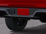 New 2026 Chevrolet Colorado Trail Boss Crew Cab 4WD Pickup for sale #T1112511 - photo 14