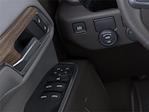 New 2026 Chevrolet Silverado 1500 LT Crew Cab Pickup for sale #T1112659P - photo 22