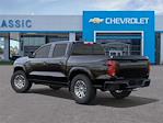 New 2026 Chevrolet Colorado LT Crew Cab Pickup for sale #T1113647 - photo 3
