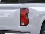 New 2026 Chevrolet Colorado LT Crew Cab Pickup for sale #T1114929 - photo 11