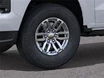 New 2026 Chevrolet Colorado LT Crew Cab Pickup for sale #T1114929 - photo 9