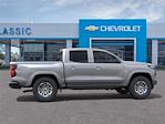 New 2026 Chevrolet Colorado LT Crew Cab Pickup for sale #T1115540R - photo 5