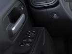 New 2026 Chevrolet Silverado 2500 Work Truck Crew Cab Pickup for sale #T1116410 - photo 22