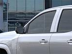 New 2026 Chevrolet Colorado LT Crew Cab Pickup for sale #T1116829 - photo 12