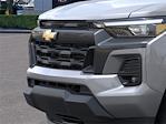 New 2026 Chevrolet Colorado LT Crew Cab Pickup for sale #T1116829 - photo 13