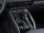 New 2026 Chevrolet Colorado LT Crew Cab Pickup for sale #T1116829 - photo 23