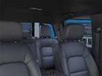 New 2026 Chevrolet Colorado LT Crew Cab Pickup for sale #T1116829 - photo 24