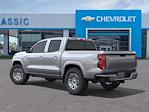 New 2026 Chevrolet Colorado LT Crew Cab Pickup for sale #T1116829 - photo 3