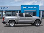 New 2026 Chevrolet Colorado LT Crew Cab Pickup for sale #T1116829 - photo 5