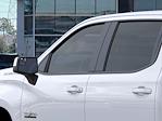 New 2026 Chevrolet Silverado 1500 LT Crew Cab for sale #T1116877P - photo 12