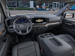 New 2026 Chevrolet Silverado 1500 LT Crew Cab for sale #T1116877P - photo 15