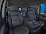 New 2026 Chevrolet Silverado 1500 LT Crew Cab for sale #T1116877P - photo 16