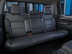 New 2026 Chevrolet Silverado 1500 LT Crew Cab for sale #T1116877P - photo 17