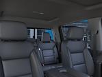 New 2026 Chevrolet Silverado 1500 LT Crew Cab for sale #T1116877P - photo 24