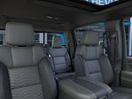 New 2026 Chevrolet Silverado 2500 ZR2 Crew Cab 4WD Pickup for sale #T1119549 - photo 24