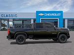 New 2026 Chevrolet Silverado 2500 ZR2 Crew Cab 4WD Pickup for sale #T1119549 - photo 5