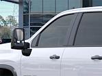 New 2026 Chevrolet Silverado 2500 ZR2 Crew Cab for sale #T1119591P - photo 12