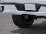 New 2026 Chevrolet Silverado 2500 ZR2 Crew Cab for sale #T1119591P - photo 14