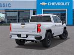 New 2026 Chevrolet Silverado 2500 ZR2 Crew Cab for sale #T1119591P - photo 2