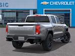 New 2026 Chevrolet Colorado Trail Boss Crew Cab 4WD Pickup for sale #T1121906 - photo 2