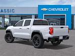 New 2026 Chevrolet Colorado Trail Boss Crew Cab for sale #T1121913R - photo 4