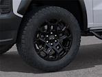 New 2026 Chevrolet Colorado Trail Boss Crew Cab for sale #T1121913R - photo 9