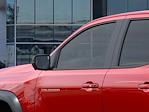 New 2026 Chevrolet Colorado ZR2 Crew Cab for sale #T1122037P - photo 12