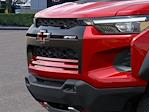 New 2026 Chevrolet Colorado ZR2 Crew Cab for sale #T1122037P - photo 13