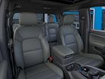 New 2026 Chevrolet Colorado ZR2 Crew Cab for sale #T1122037P - photo 16