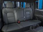 New 2026 Chevrolet Colorado ZR2 Crew Cab for sale #T1122037P - photo 17