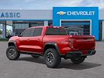 New 2026 Chevrolet Colorado ZR2 Crew Cab for sale #T1122037P - photo 4